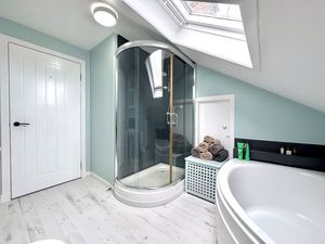 Photo 11- click for photo gallery